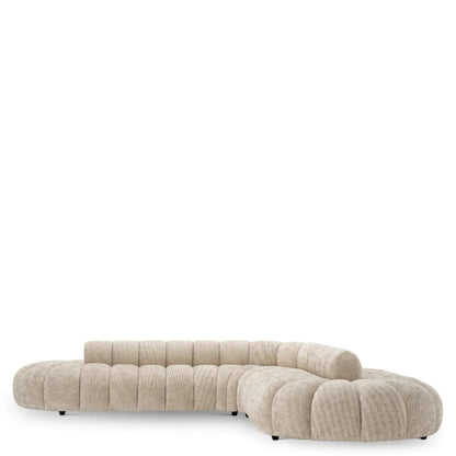 Eichholtz Sofa Alison Eichholtz 119037