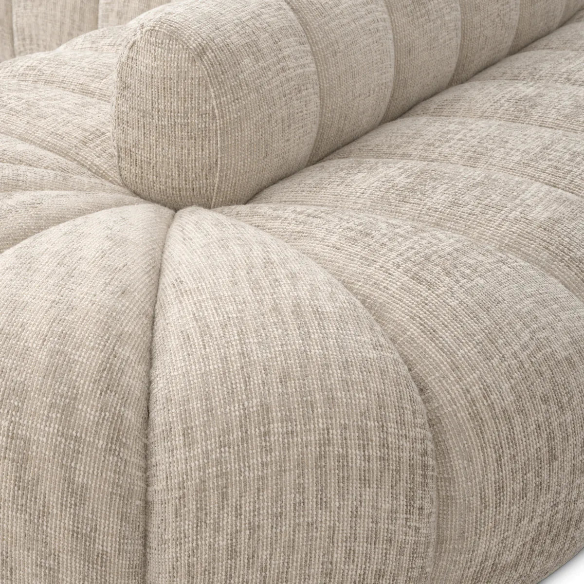 Eichholtz Sofa Alison Eichholtz 119037