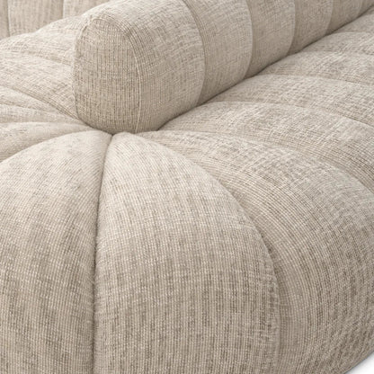 Eichholtz Sofa Alison Eichholtz 119037
