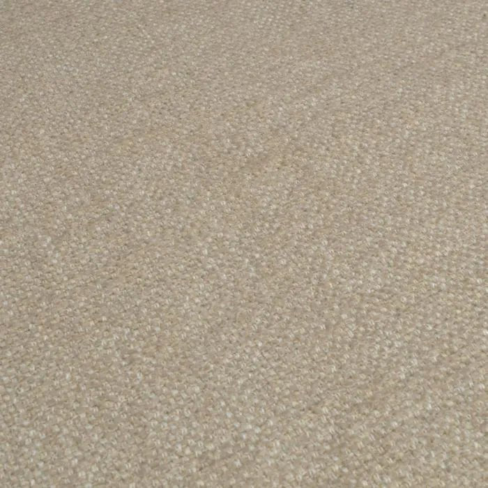 Eichholtz Sofa Amadeo Eichholtz 119567