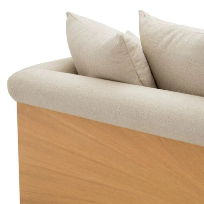 Eichholtz Sofa Amadeo Eichholtz 119567