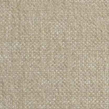 Eichholtz Sofa Amadeo Eichholtz 119567