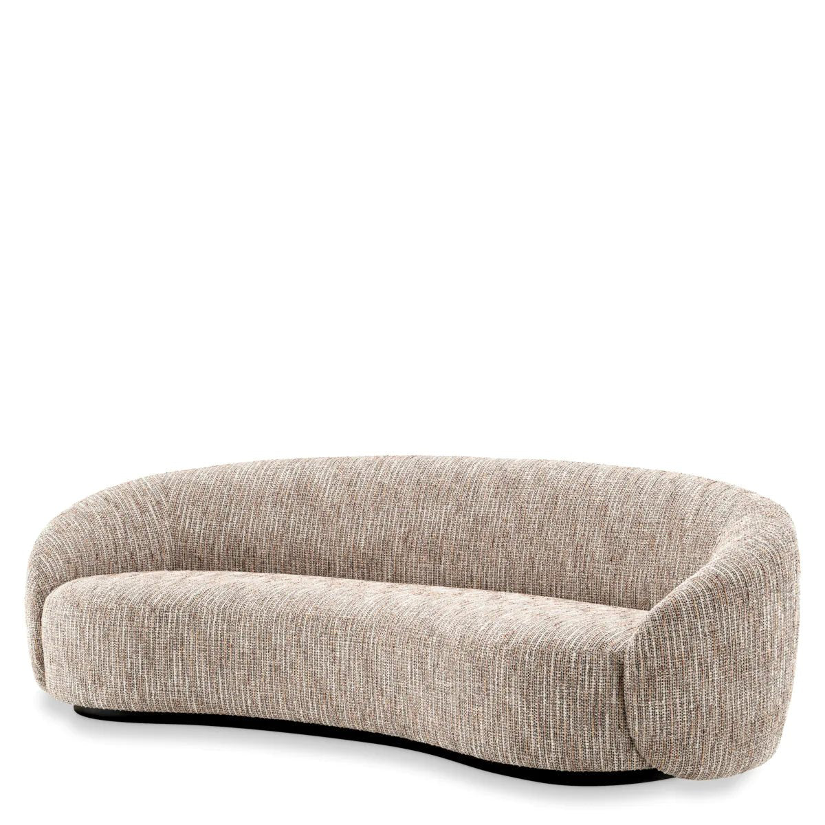 Eichholtz Sofa Amore Eichholtz 115480
