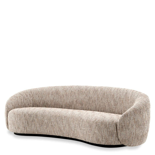 Eichholtz Sofa Amore Eichholtz 115480