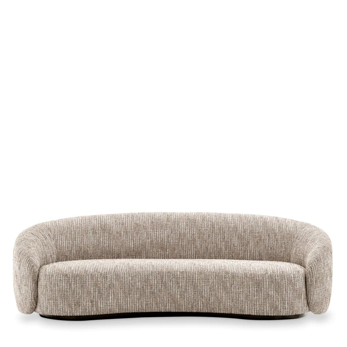 Eichholtz Sofa Amore Eichholtz 115480