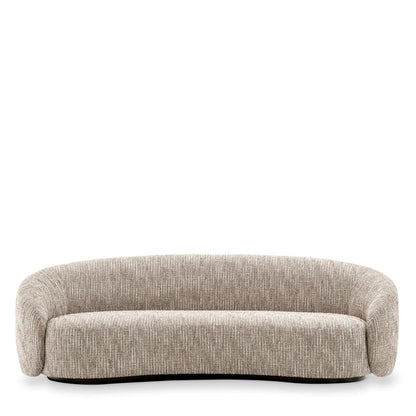 Eichholtz Sofa Amore Eichholtz 115480