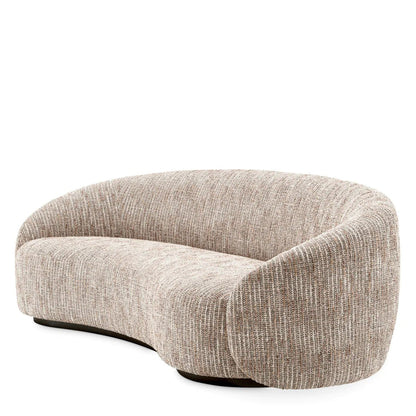 Eichholtz Sofa Amore Eichholtz 115480