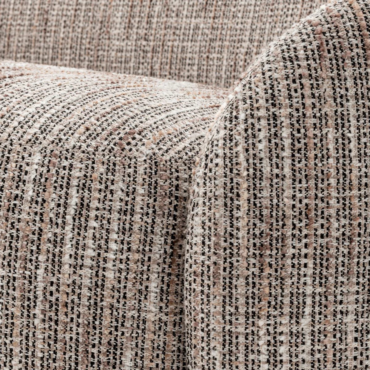 Eichholtz Sofa Amore Eichholtz 115480