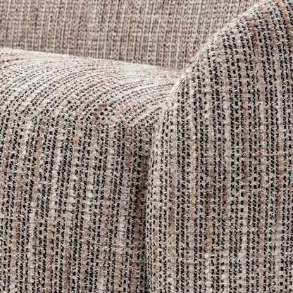 Eichholtz Sofa Amore Eichholtz 115480