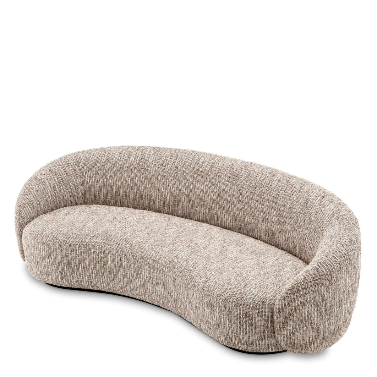 Eichholtz Sofa Amore Eichholtz 115480