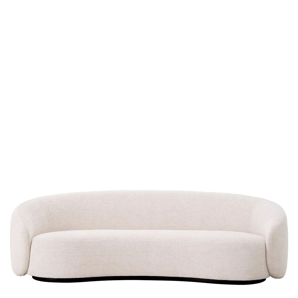Eichholtz Sofa Amore Eichholtz 115777