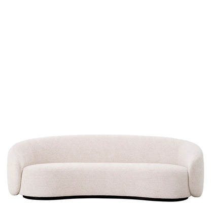 Eichholtz Sofa Amore Eichholtz 115777