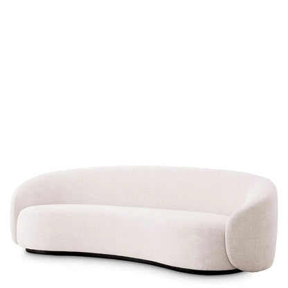 Eichholtz Sofa Amore Eichholtz 115777