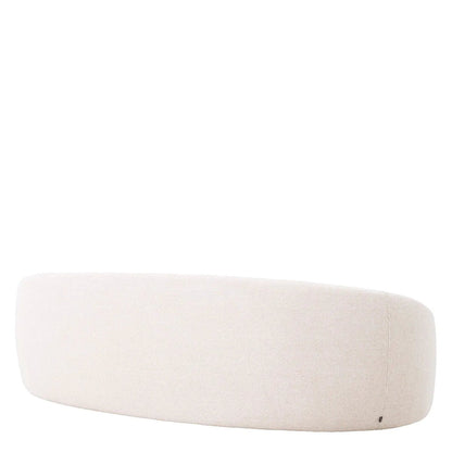 Eichholtz Sofa Amore Eichholtz 115777