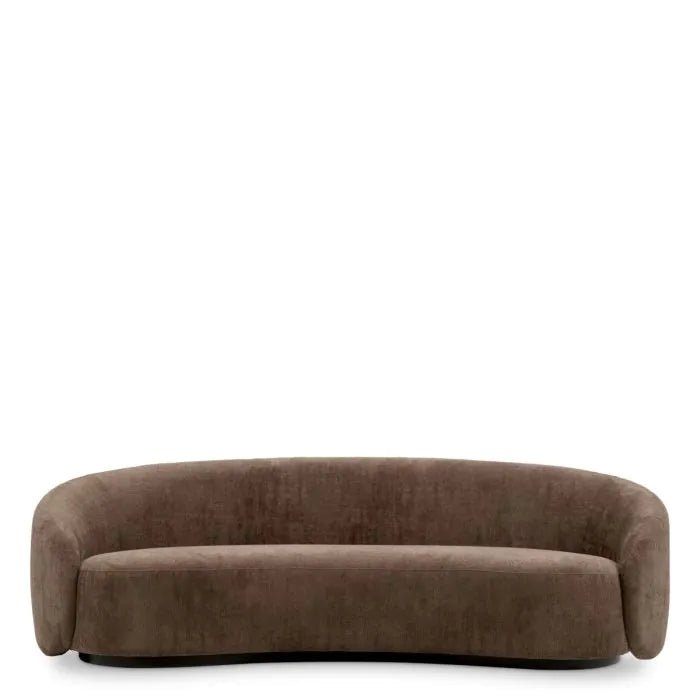 Eichholtz Sofa Amore Eichholtz 119809