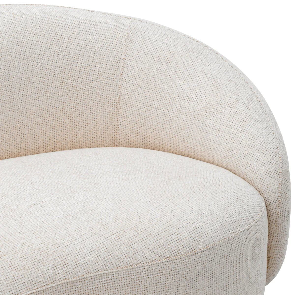Eichholtz Sofa Amore S Eichholtz 119091