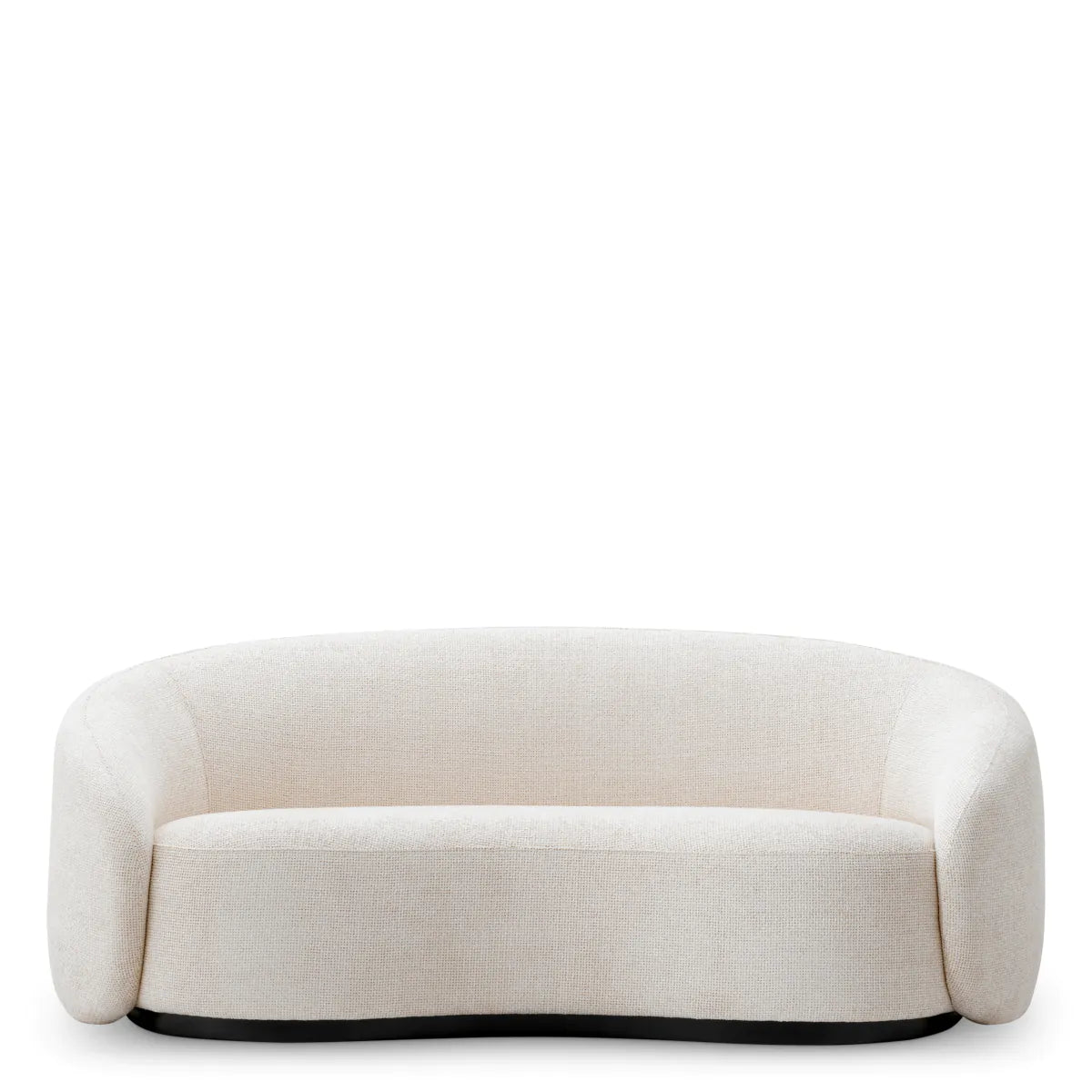Eichholtz Sofa Amore S Eichholtz 119091