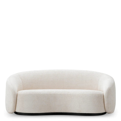 Eichholtz Sofa Amore S Eichholtz 119091