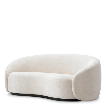 Eichholtz Sofa Amore S Eichholtz 119091