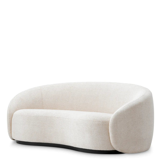 Eichholtz Sofa Amore S Eichholtz 119091