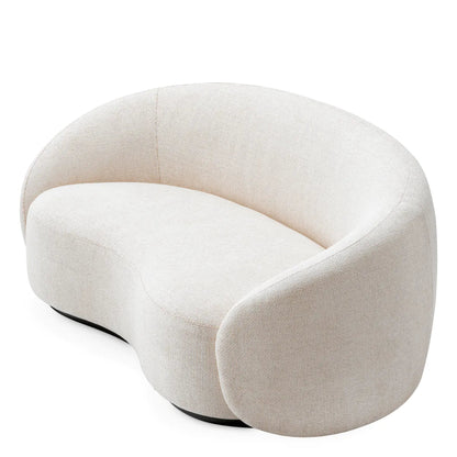 Eichholtz Sofa Amore S Eichholtz 119091