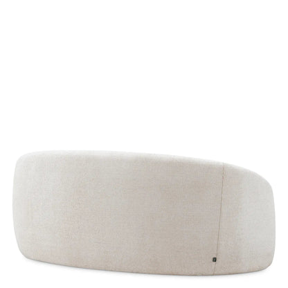 Eichholtz Sofa Amore S Eichholtz 119091