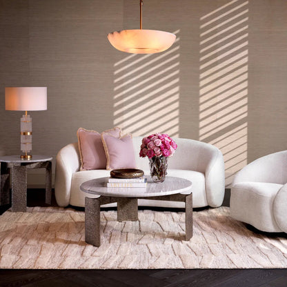 Eichholtz Sofa Amore S Eichholtz 119091