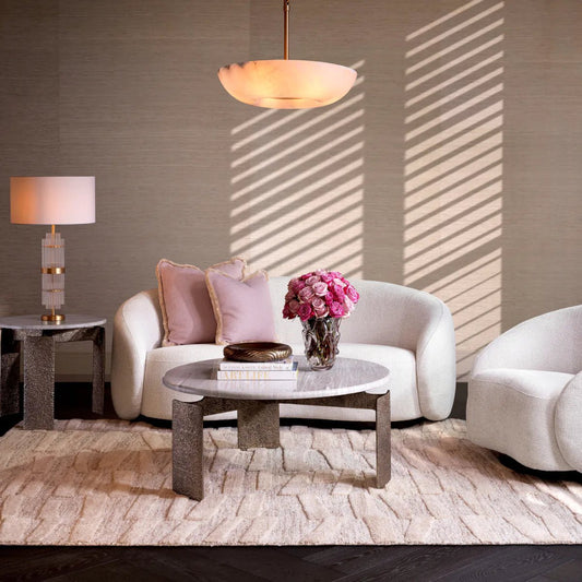 Eichholtz Sofa Amore S Eichholtz 119091