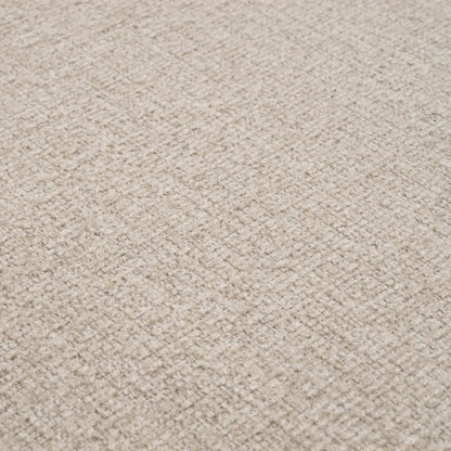 Eichholtz Sofa Aurora L Eichholtz 116736