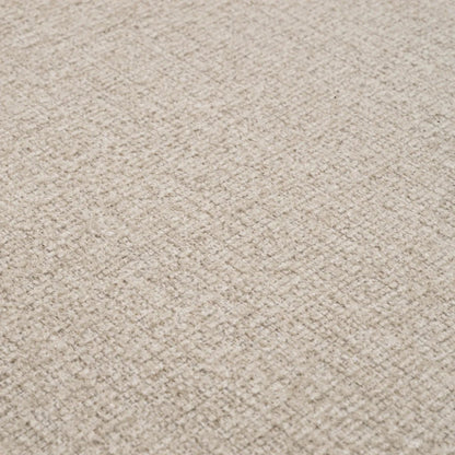 Eichholtz Sofa Aurora L Eichholtz 116736