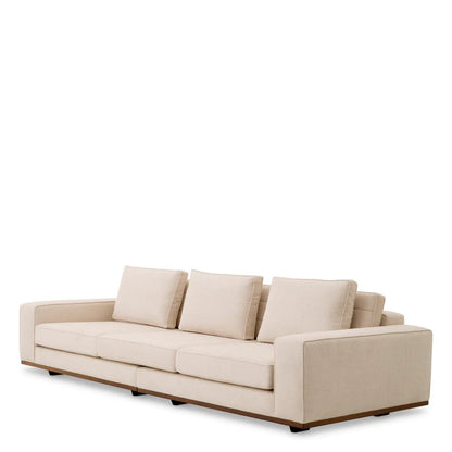 Eichholtz Sofa Aurora L Eichholtz 116736