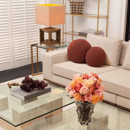 Eichholtz Sofa Aurora S Eichholtz 116737