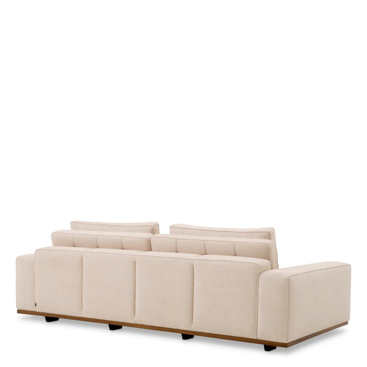 Eichholtz Sofa Aurora S Eichholtz 116737