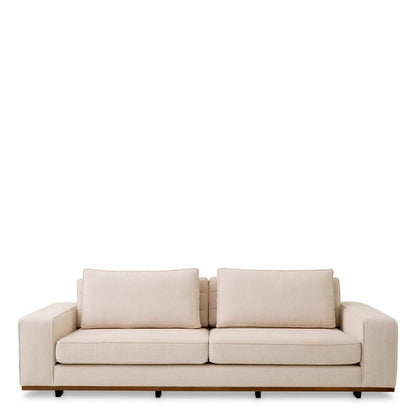 Eichholtz Sofa Aurora S Eichholtz 116737