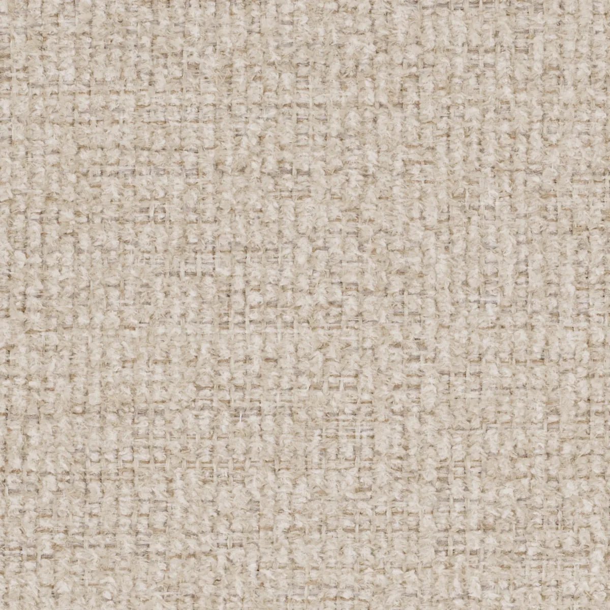 Eichholtz Sofa Aurora S Eichholtz 116737