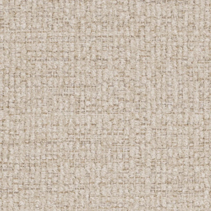 Eichholtz Sofa Aurora S Eichholtz 116737