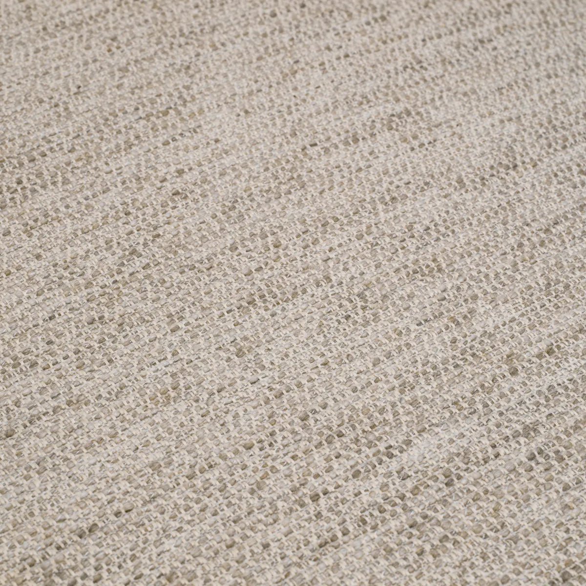 Eichholtz Sofa Avellino Eichholtz 118737