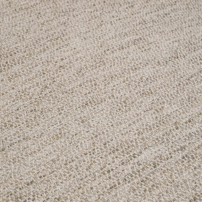 Eichholtz Sofa Avellino Eichholtz 118737