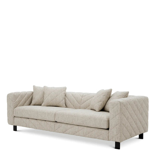Eichholtz Sofa Avellino Eichholtz 118737