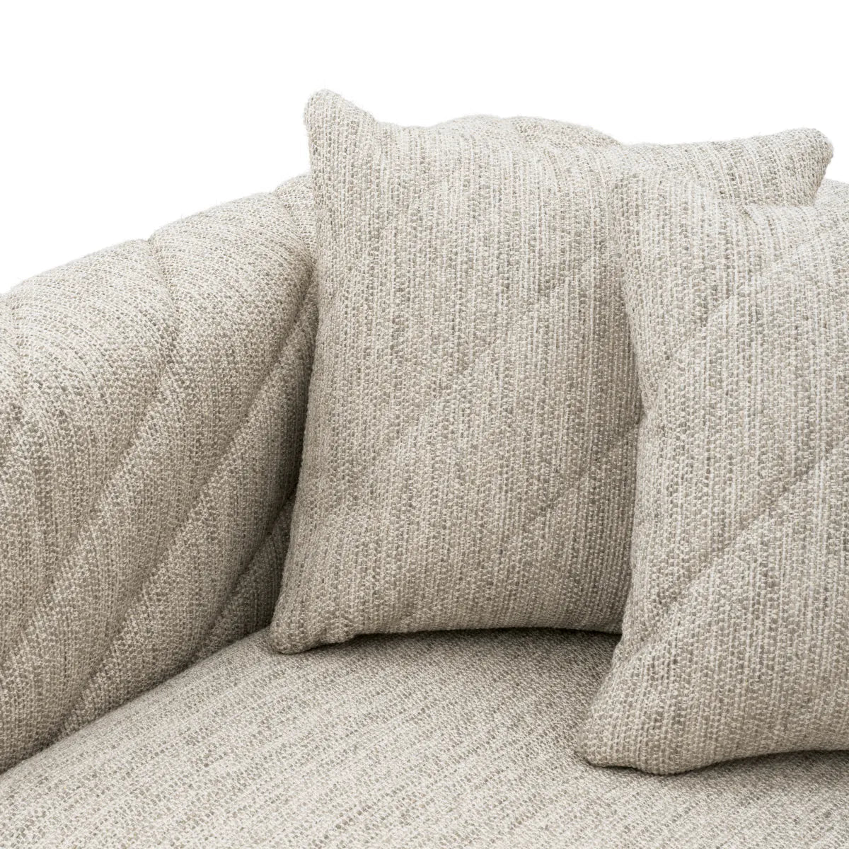 Eichholtz Sofa Avellino Eichholtz 118737