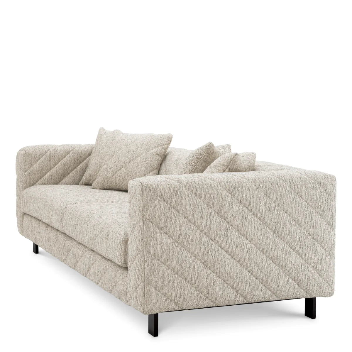 Eichholtz Sofa Avellino Eichholtz 118737