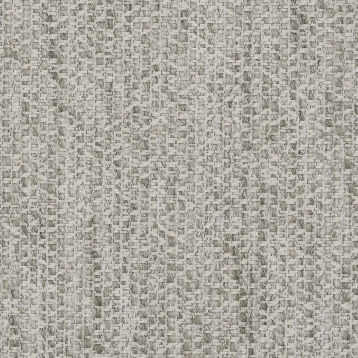 Eichholtz Sofa Avellino Eichholtz 118737