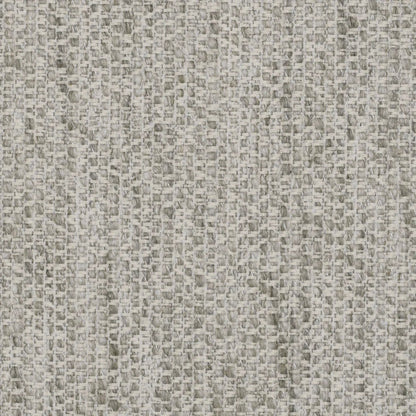 Eichholtz Sofa Avellino Eichholtz 118737