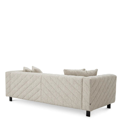 Eichholtz Sofa Avellino Eichholtz 118737