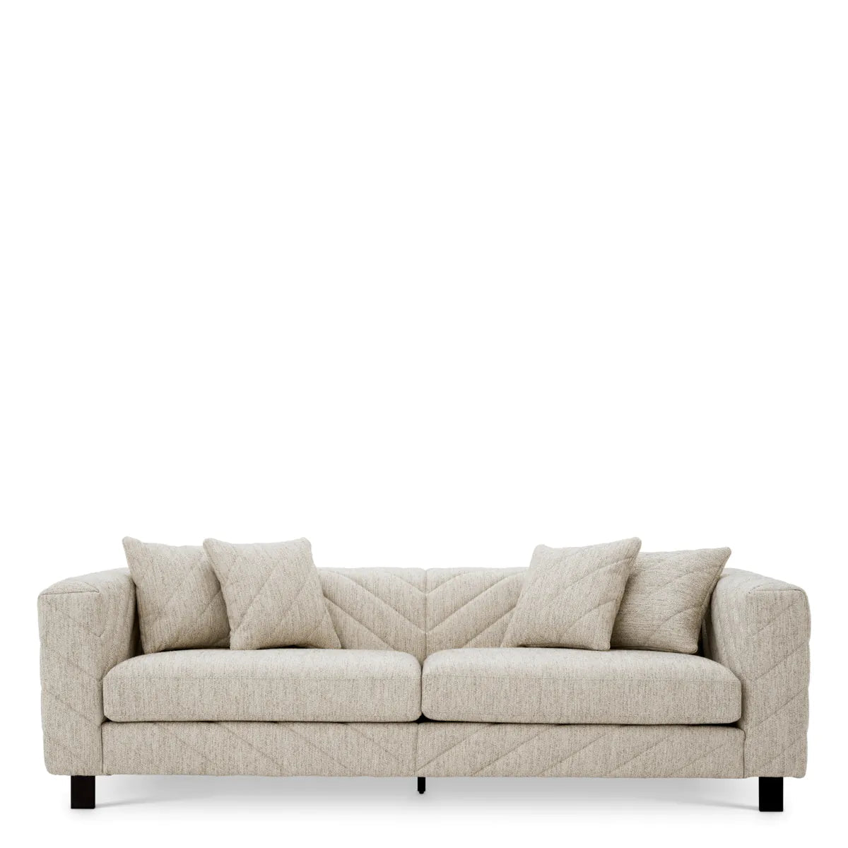 Eichholtz Sofa Avellino Eichholtz 118737