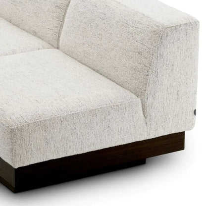 Eichholtz Sofa Bastion Eichholtz 118683