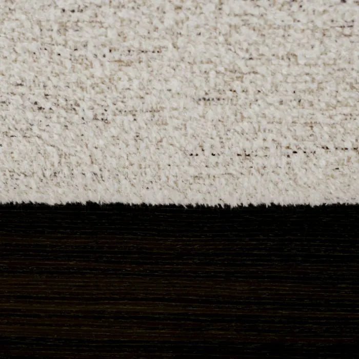 Eichholtz Sofa Bastion Eichholtz 118683