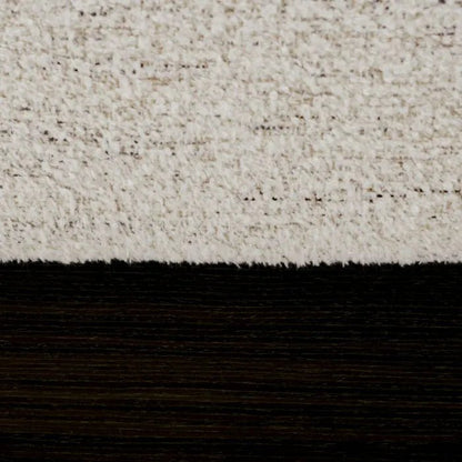 Eichholtz Sofa Bastion Eichholtz 118683