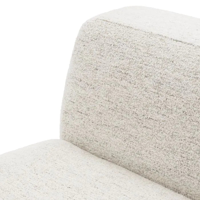 Eichholtz Sofa Bastion Eichholtz 118683