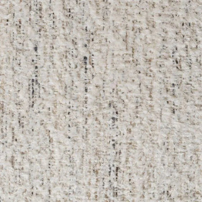 Eichholtz Sofa Bastion Eichholtz 118683